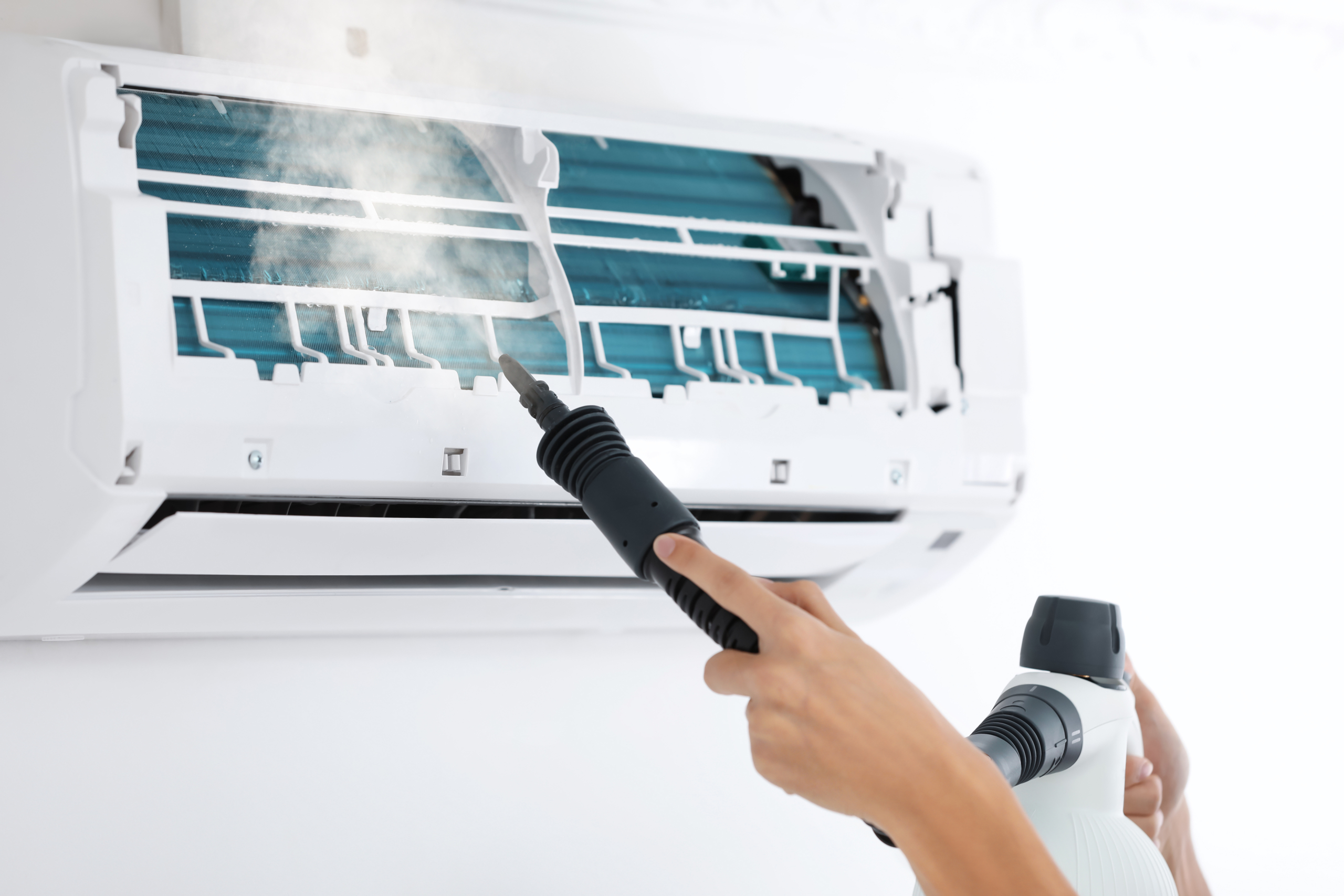 Orhantepe Dolcevita Klima Bakımı